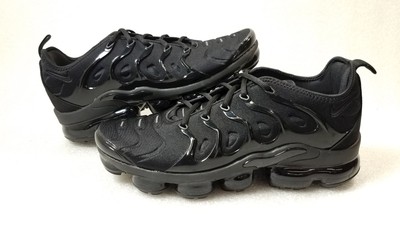 Men's Nike Air Max Vapormax Plus 